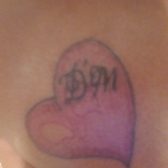 honey1_me